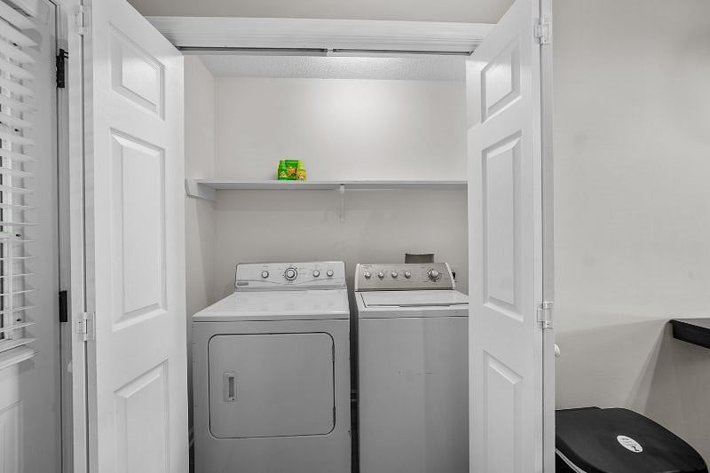 Furnished Finder property 547746_1 photo 15
