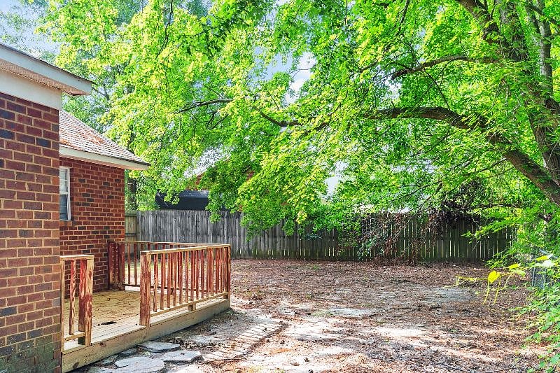 Furnished Finder property 547746_1 photo 27