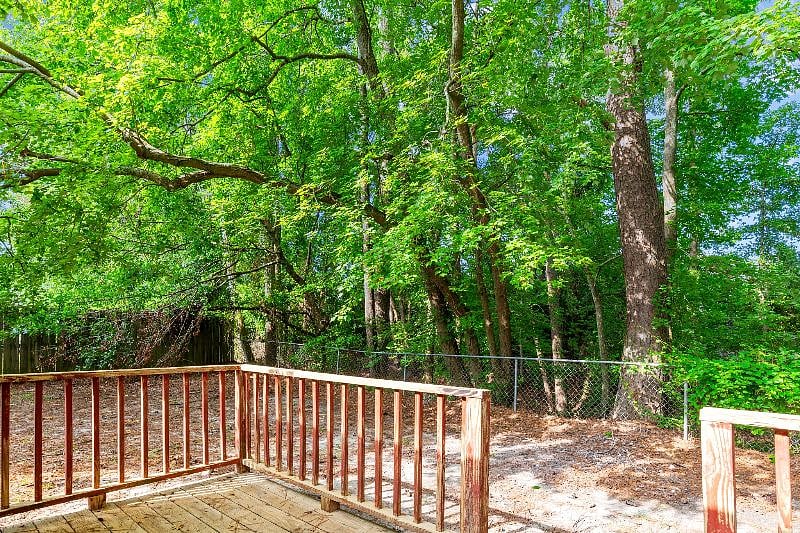 Furnished Finder property 547746_1 photo 28