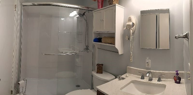 Furnished Finder property 547764_1 photo 3