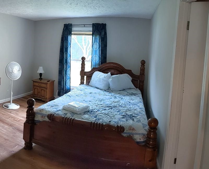 Furnished Finder property 547764_1 photo 4