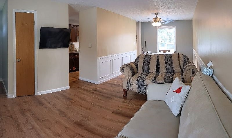 Furnished Finder property 547764_1 photo 5
