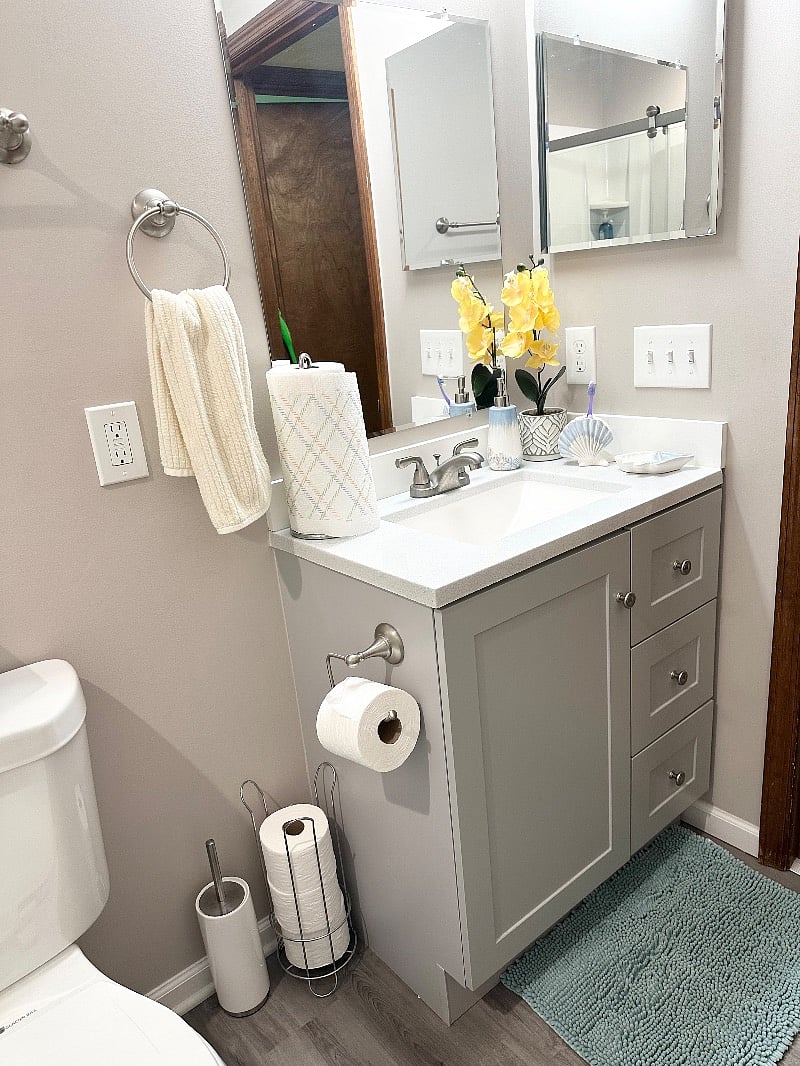 Furnished Finder property 547772_1 photo 6