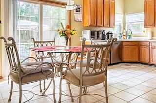 Furnished Finder property 547772_1 photo 11