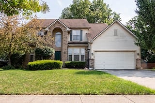 Furnished Finder property 547772_1 photo 13