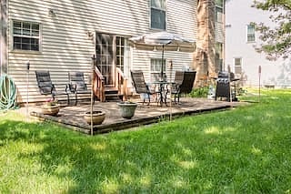 Furnished Finder property 547772_1 photo 14