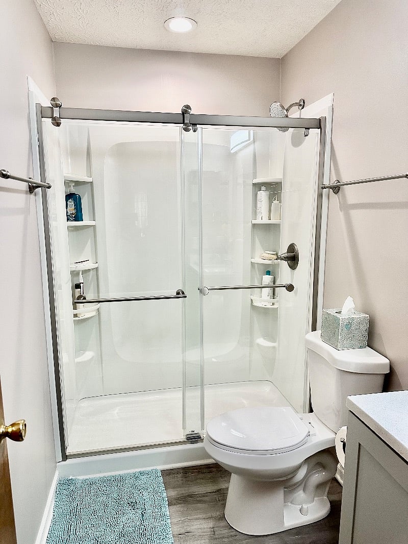 Furnished Finder property 547772_1 photo 7
