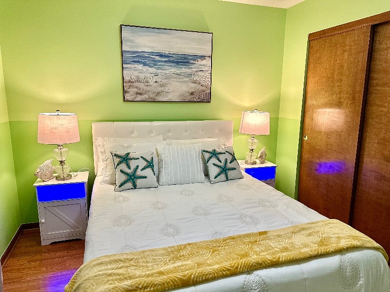 Furnished Finder property 547772_1 photo 5
