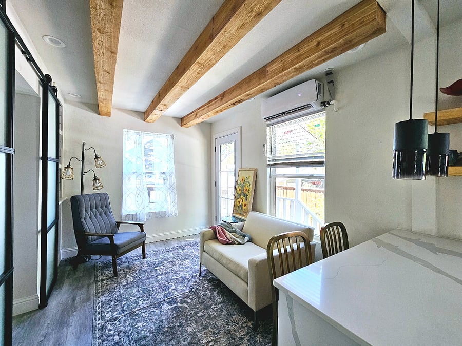 Furnished Finder property 547773_1 photo 6