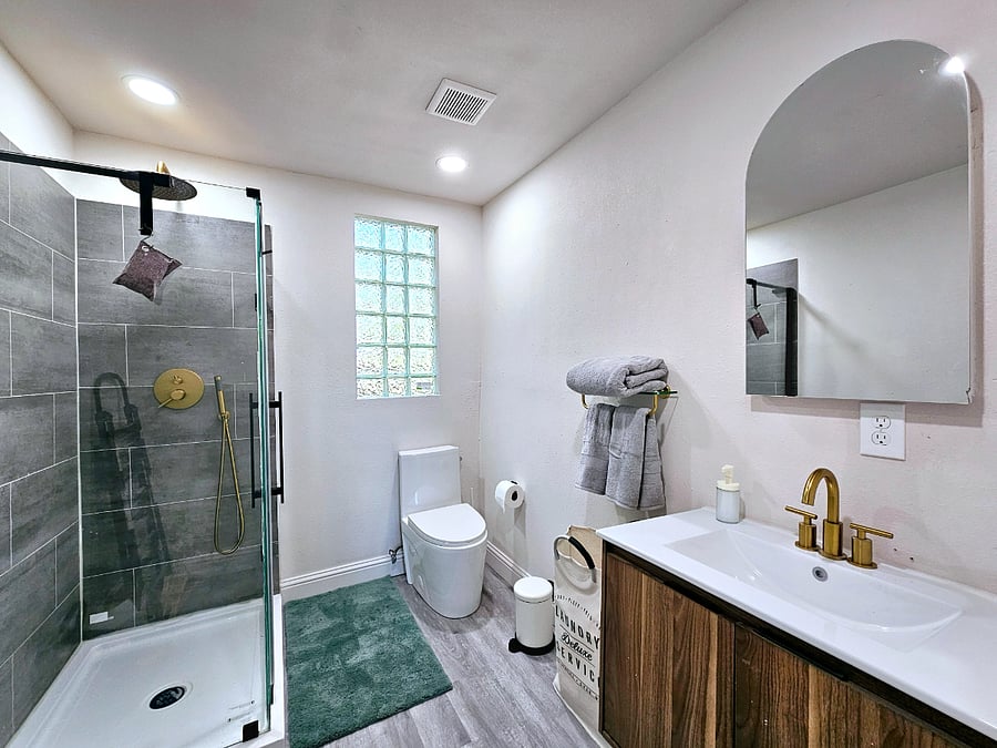 Furnished Finder property 547773_1 photo 8