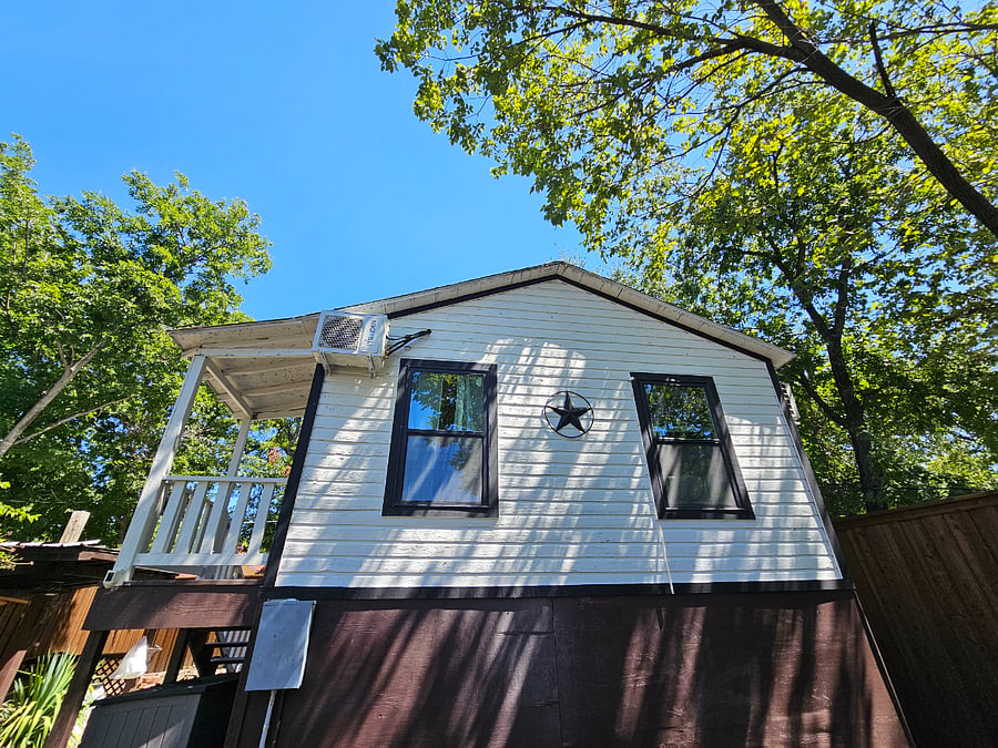 Furnished Finder property 547773_1 photo 17