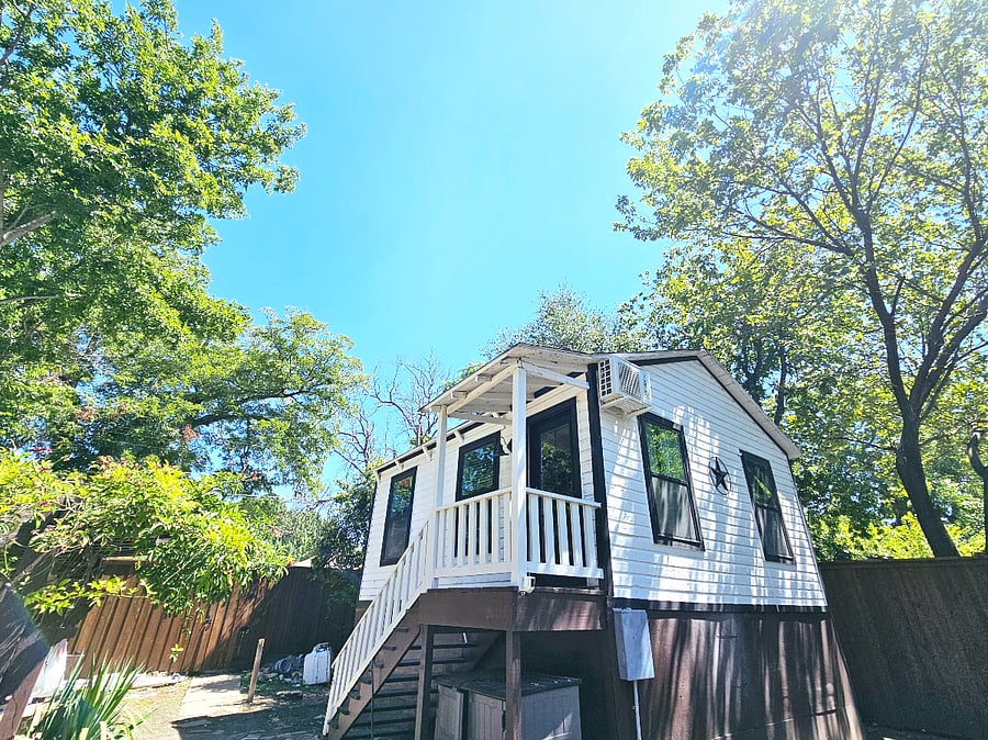 Furnished Finder property 547773_1 photo 18