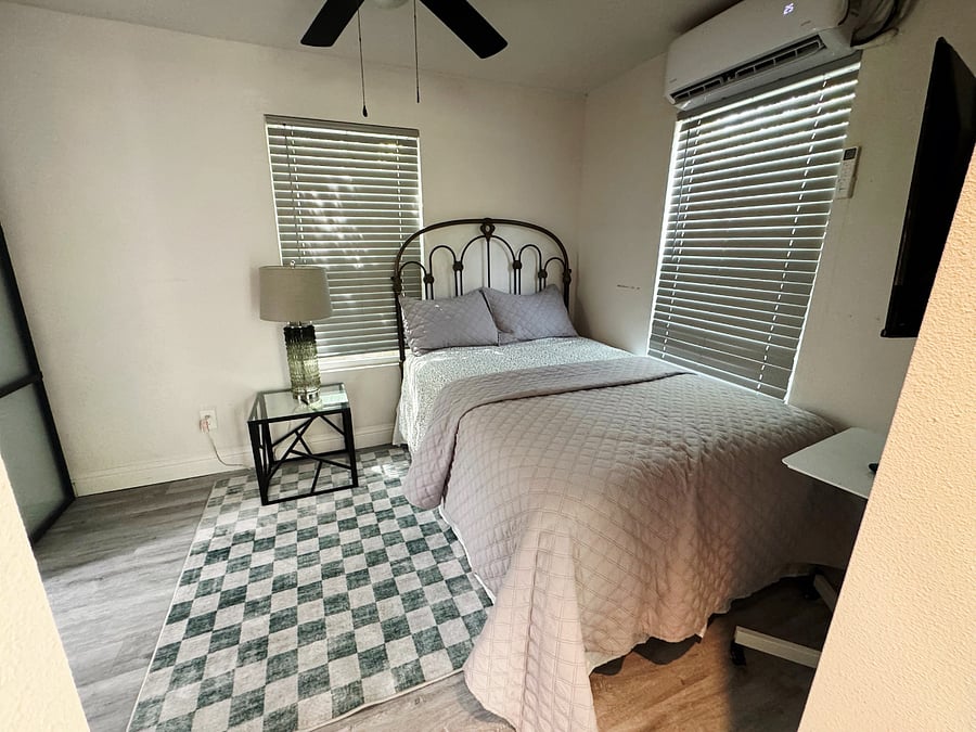 Furnished Finder property 547773_1 photo 12