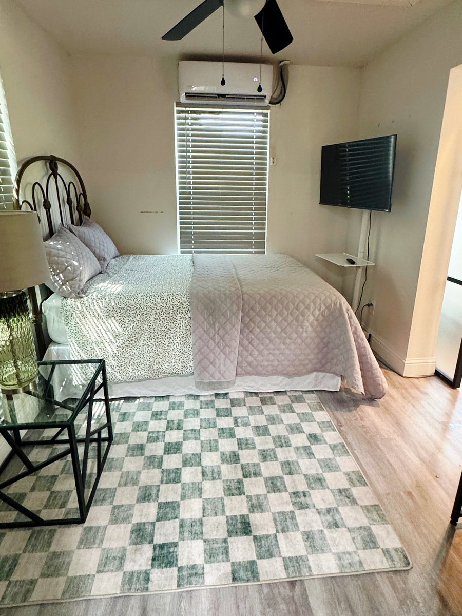 Furnished Finder property 547773_1 photo 10