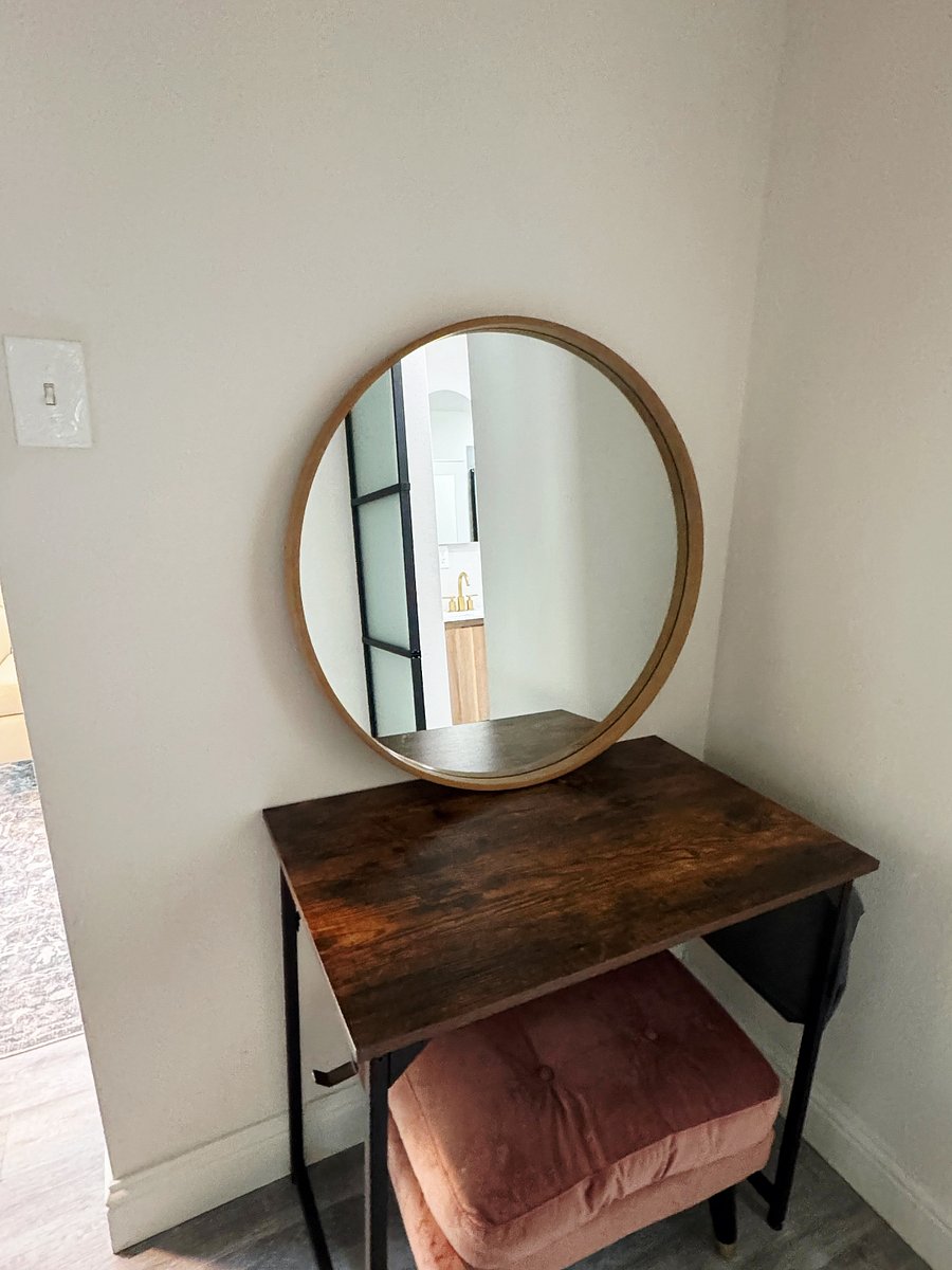 Furnished Finder property 547773_1 photo 13