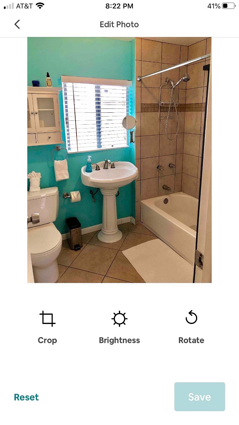 Furnished Finder property 547776_1 photo 5