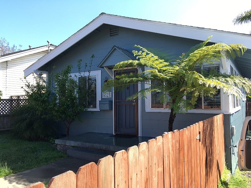 Furnished Finder property 547776_1 photo 3