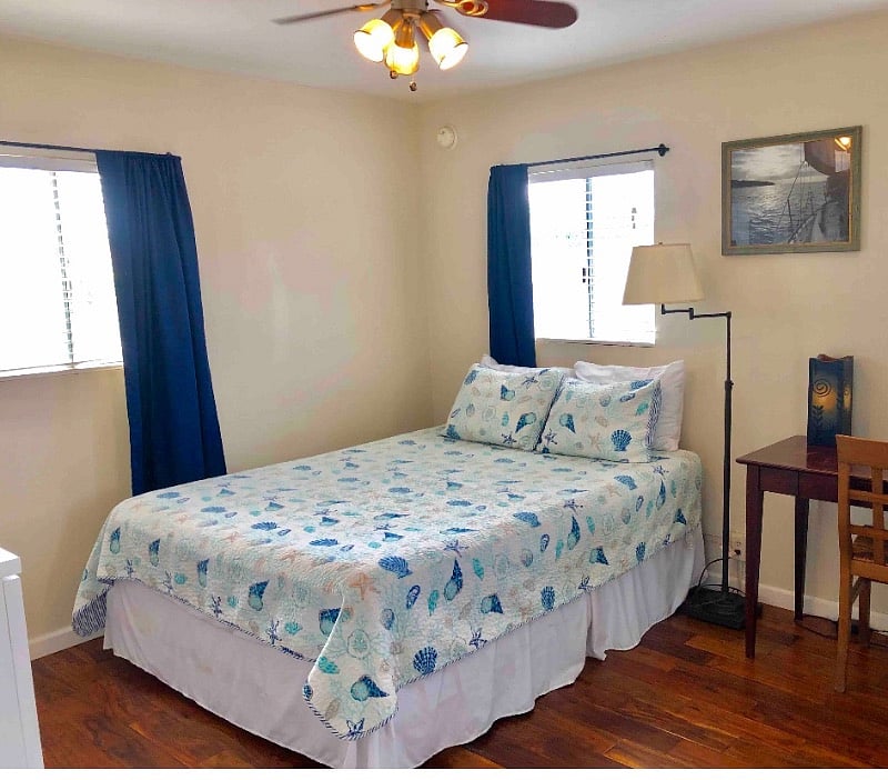 Furnished Finder property 547776_1 photo 4