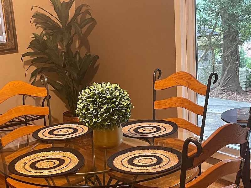 Furnished Finder property 547778_1 photo 3