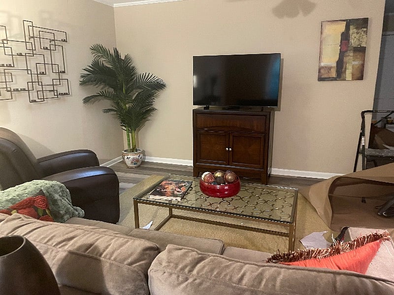Furnished Finder property 547778_1 photo 4