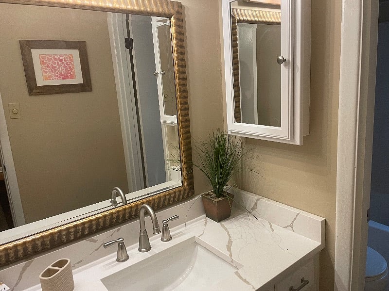 Furnished Finder property 547778_1 photo 5