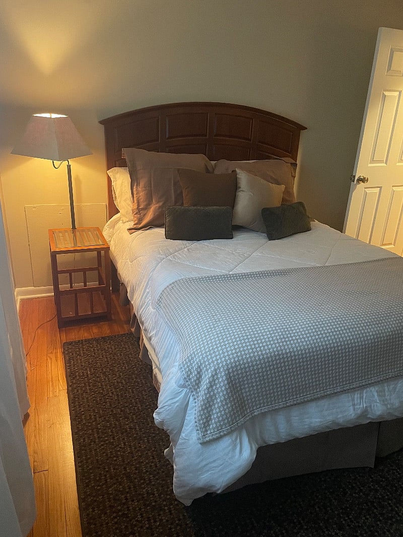 Furnished Finder property 547778_1 photo 6