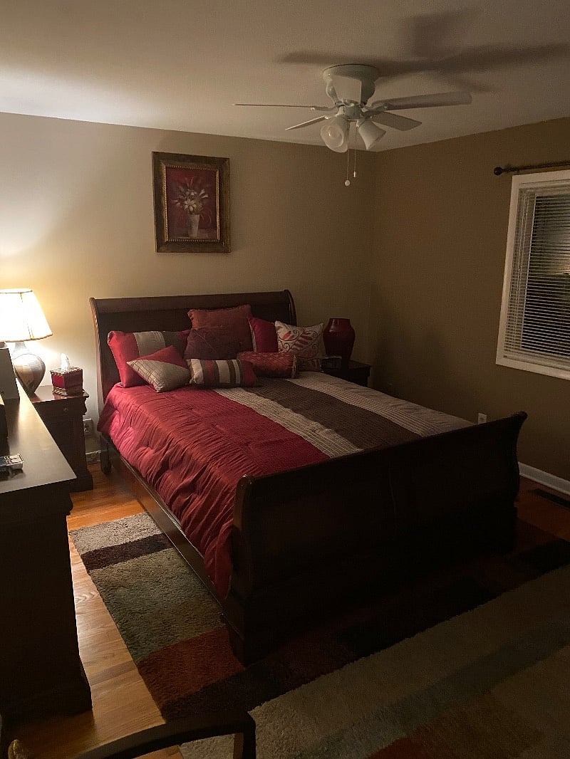 Furnished Finder property 547778_1 photo 7