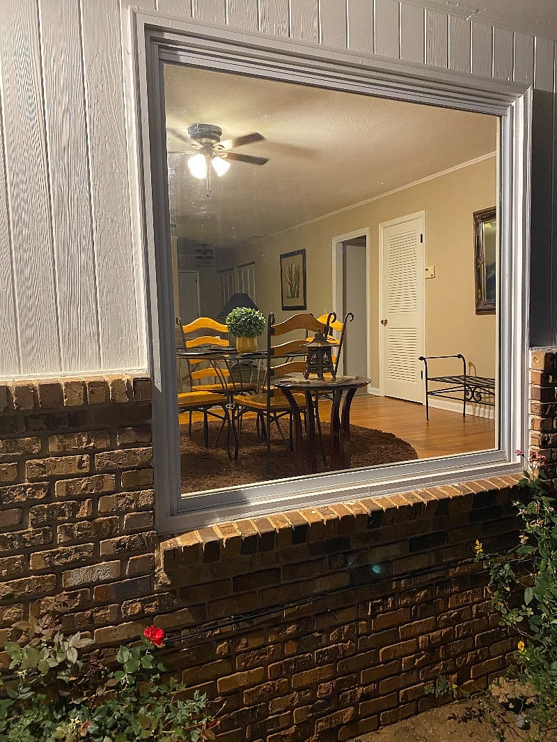 Furnished Finder property 547778_1 photo 9