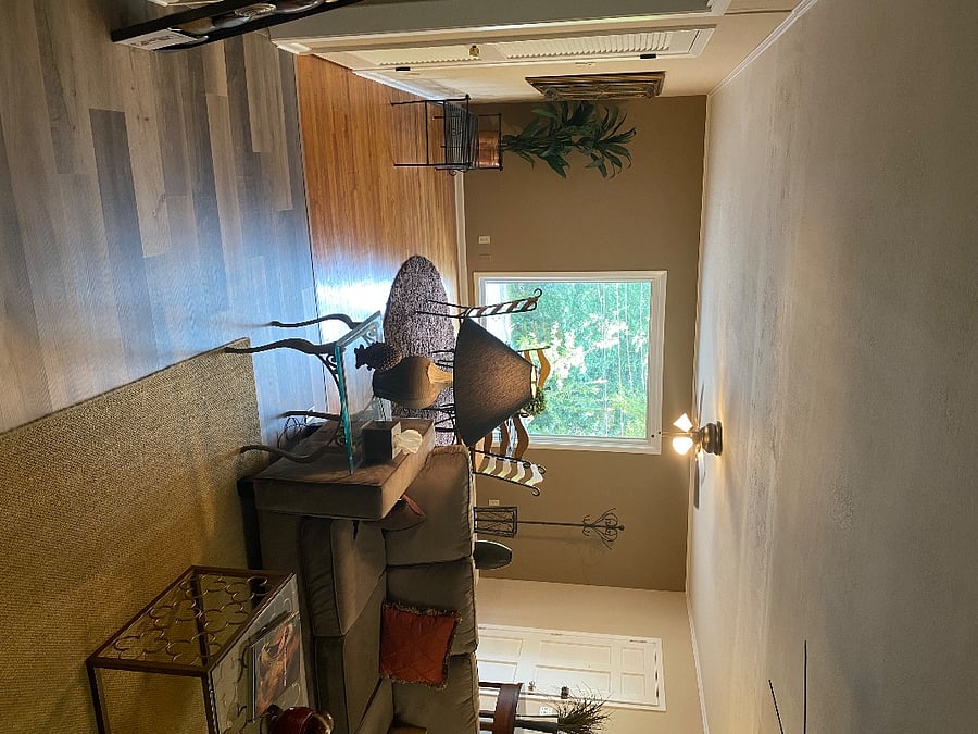 Furnished Finder property 547778_1 photo 11