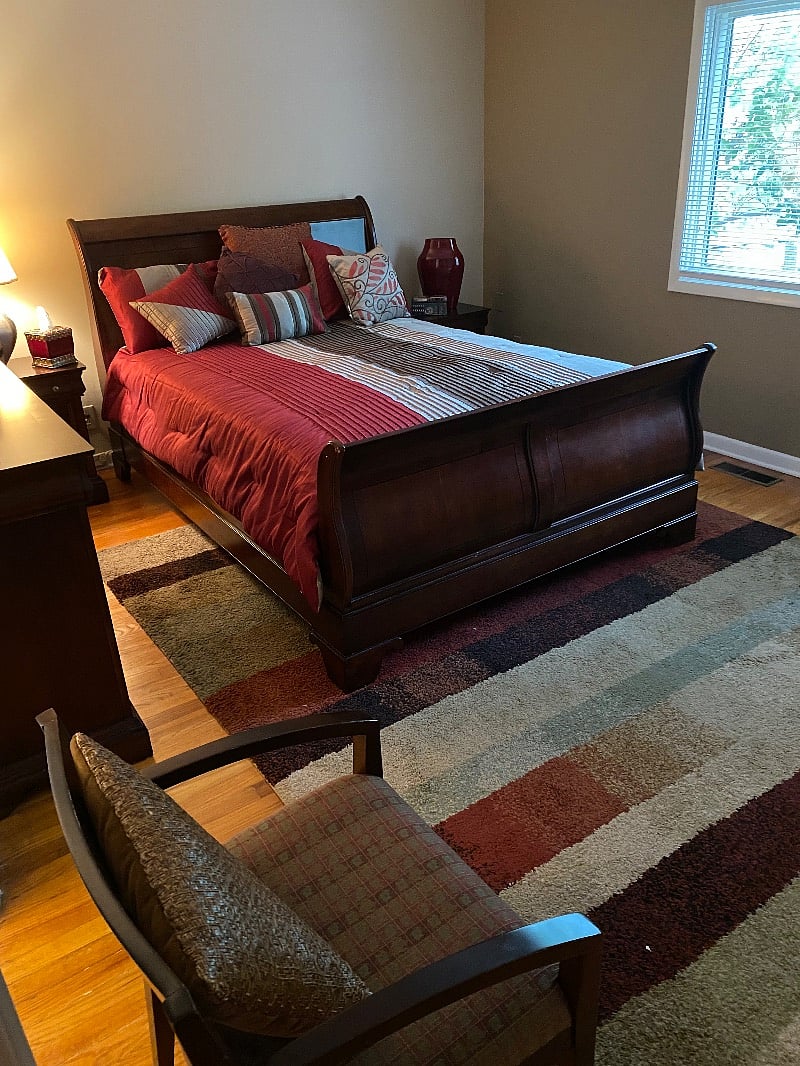 Furnished Finder property 547778_1 photo 10