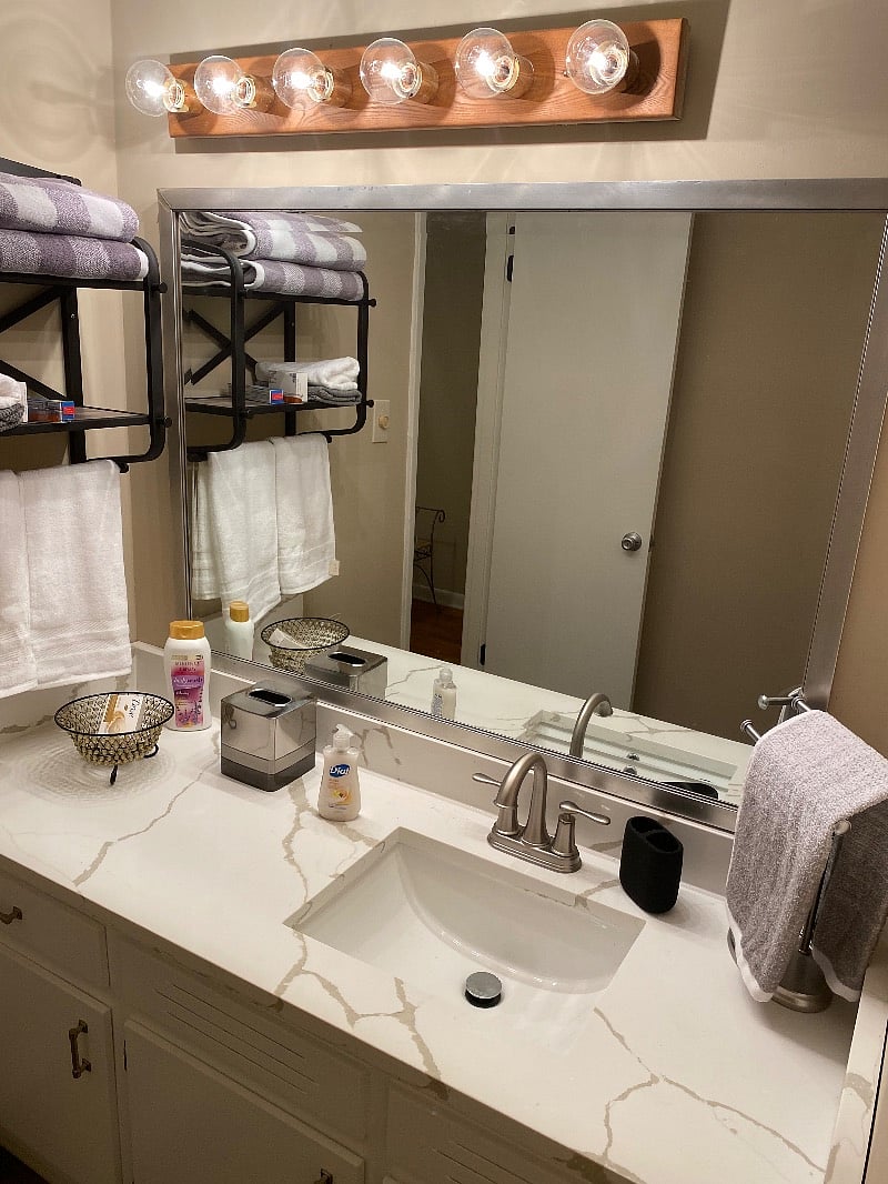 Furnished Finder property 547778_1 photo 12