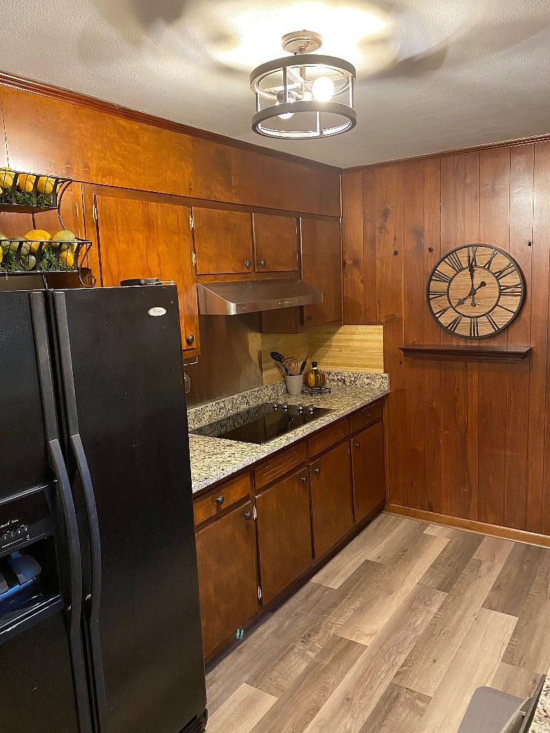 Furnished Finder property 547778_1 photo 16