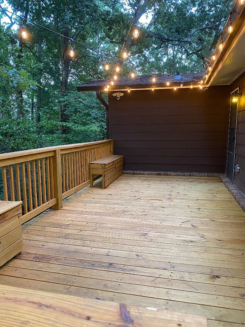 Furnished Finder property 547778_1 photo 15