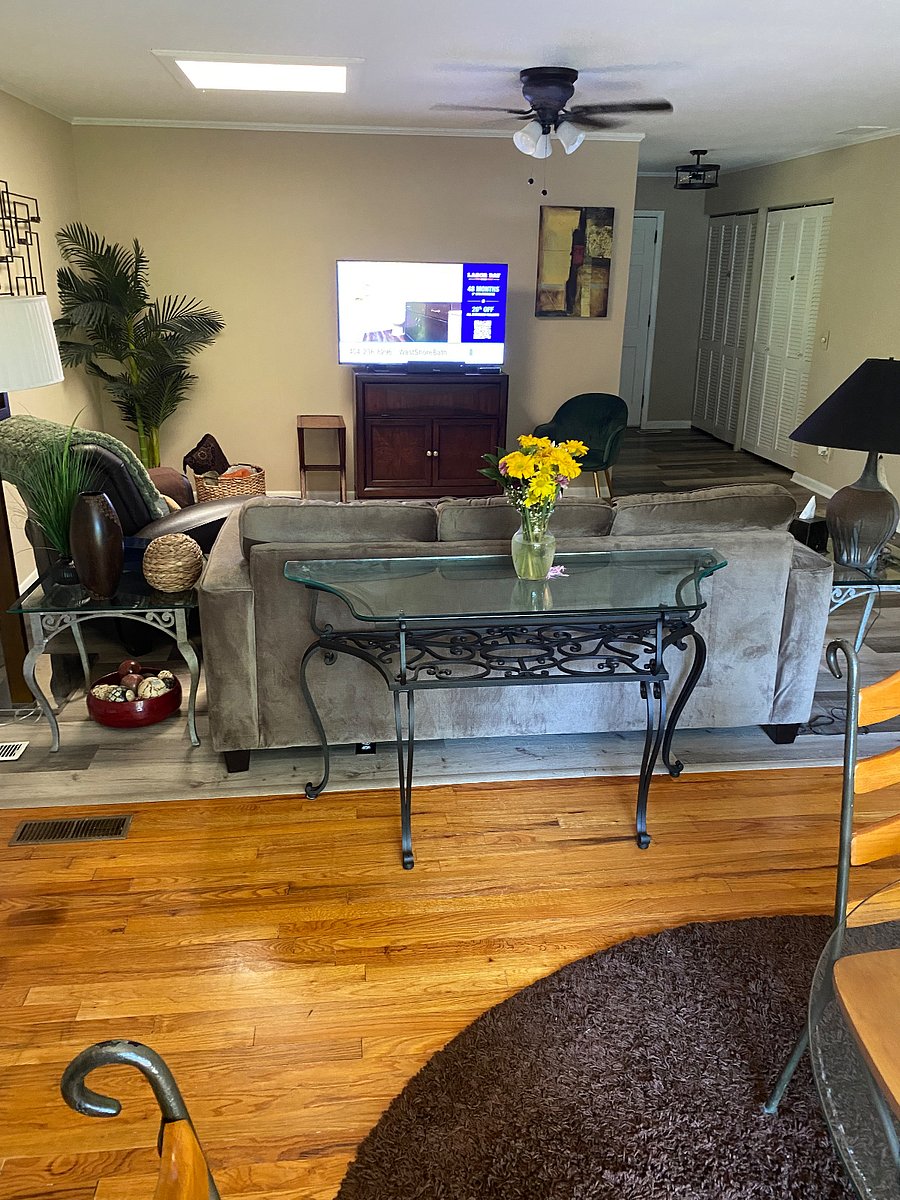 Furnished Finder property 547778_1 photo 19