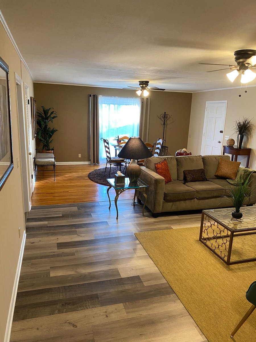 Furnished Finder property 547778_1 photo 21