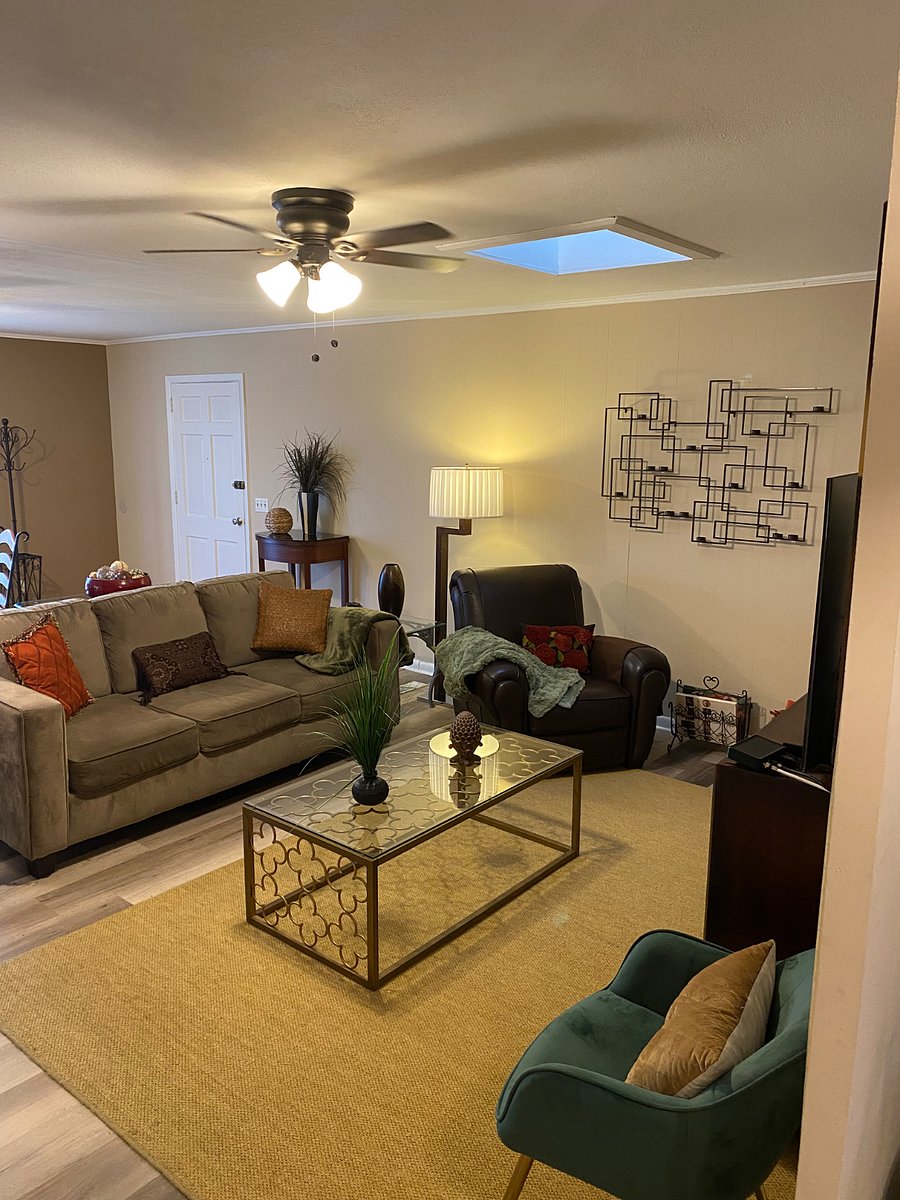 Furnished Finder property 547778_1 photo 20