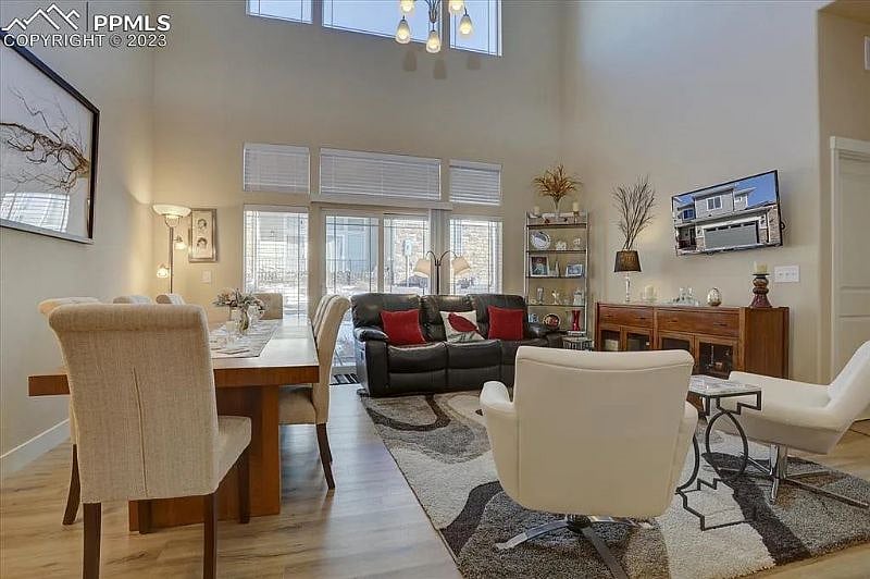 Furnished Finder property 547782_1 photo 7