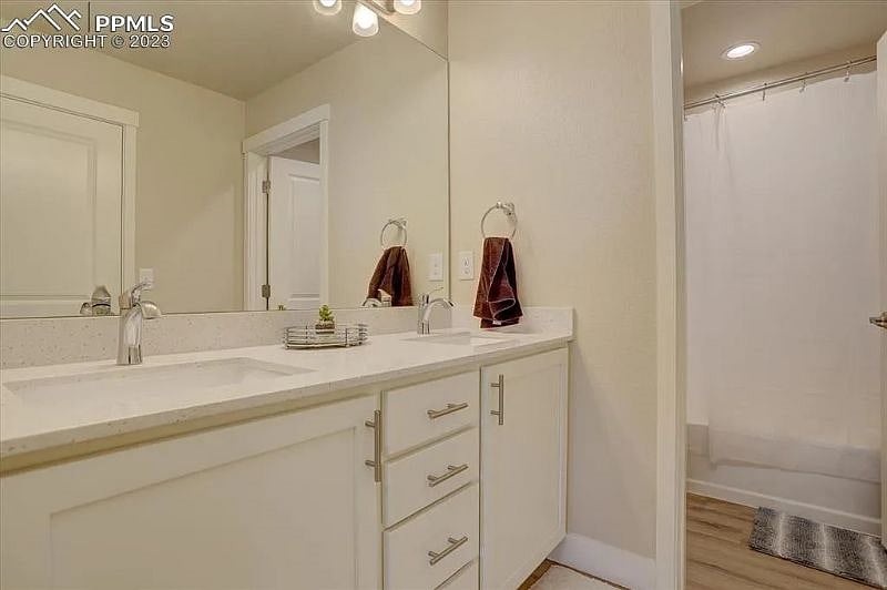 Furnished Finder property 547782_1 photo 5