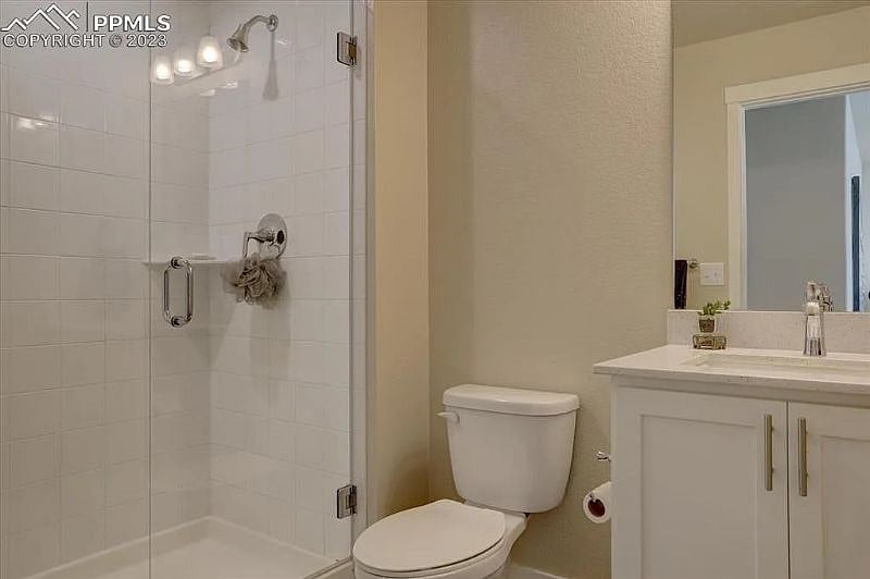 Furnished Finder property 547782_1 photo 6