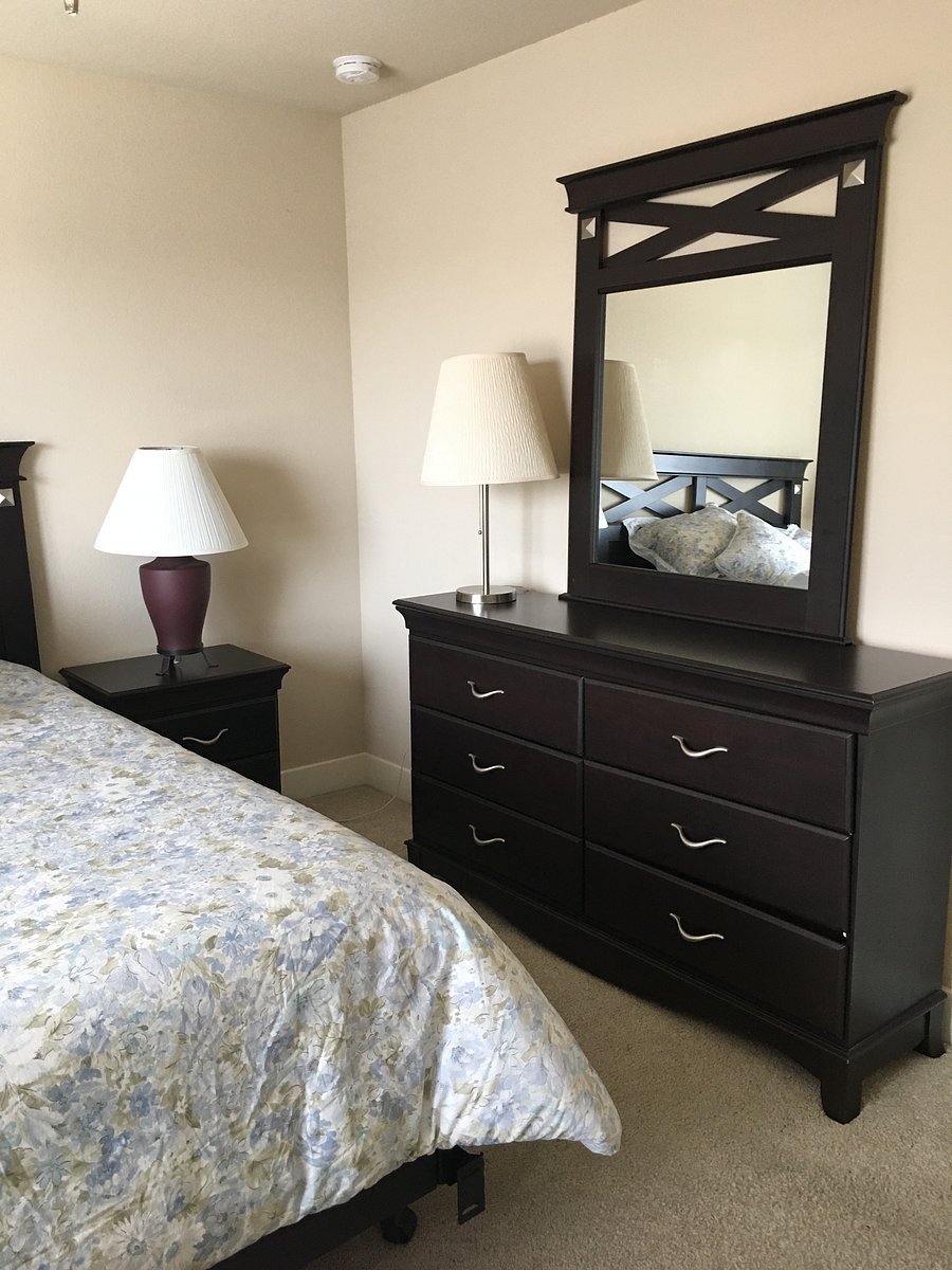 Furnished Finder property 547782_1 photo 3