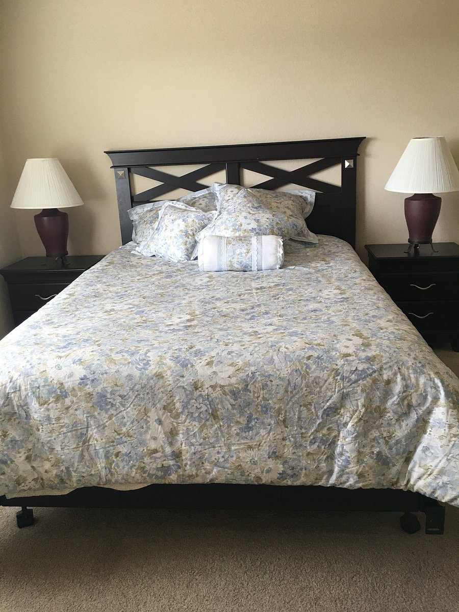 Furnished Finder property 547782_1 photo 4