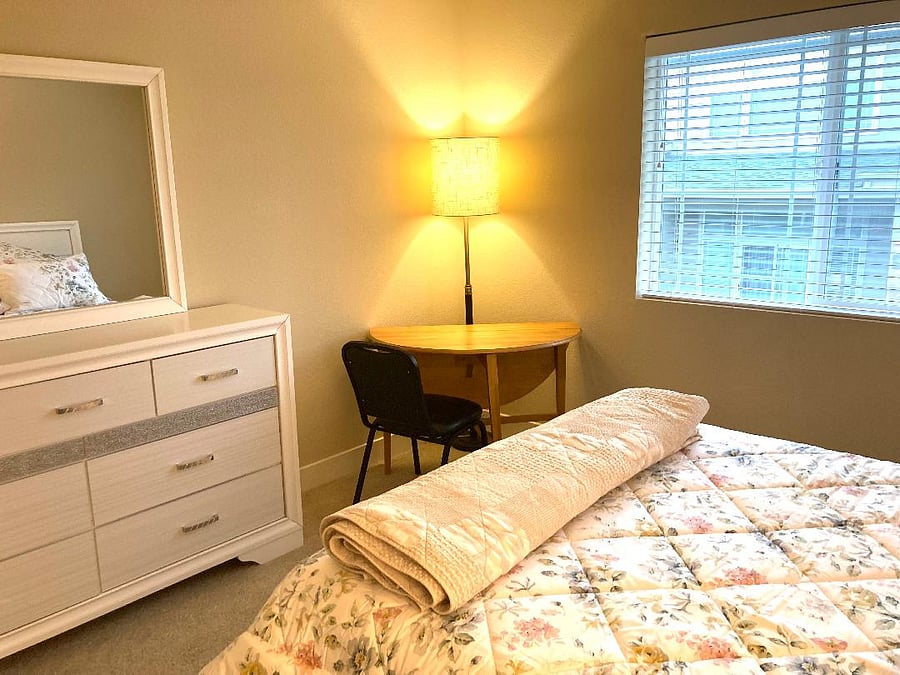 Furnished Finder property 547782_1 photo 8