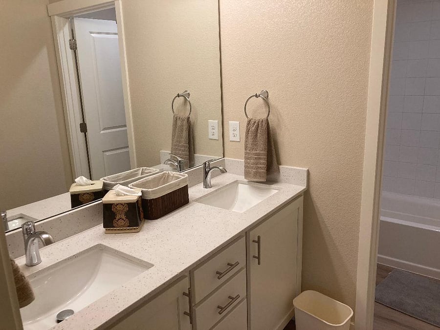Furnished Finder property 547782_1 photo 9