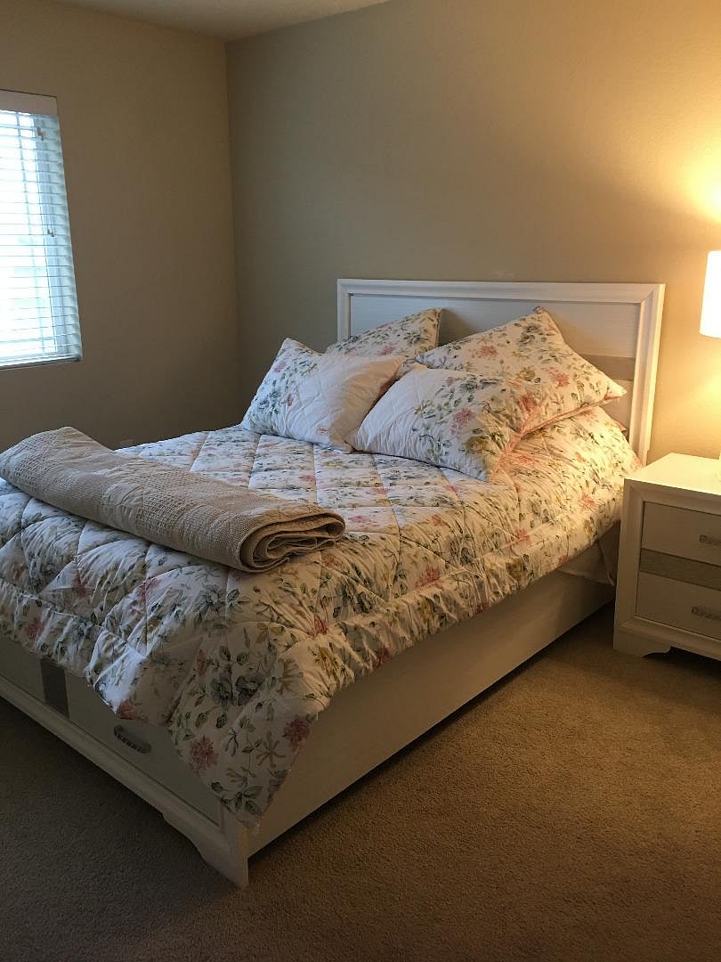 Furnished Finder property 547782_1 photo 10
