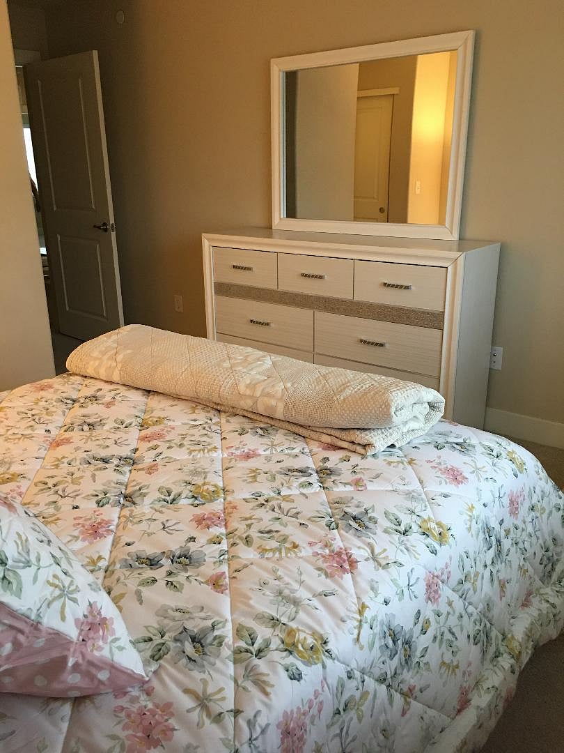 Furnished Finder property 547782_1 photo 11