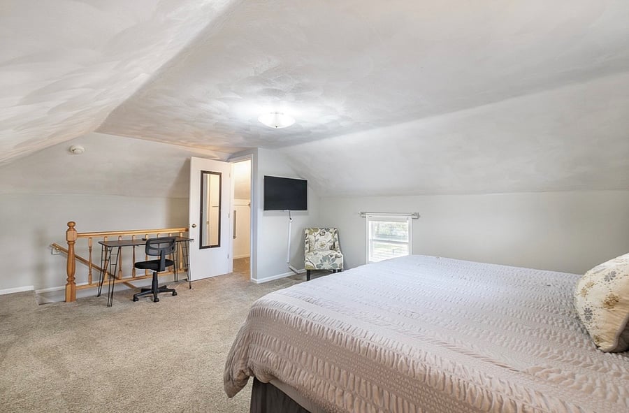 Furnished Finder property 547783_1 photo 8