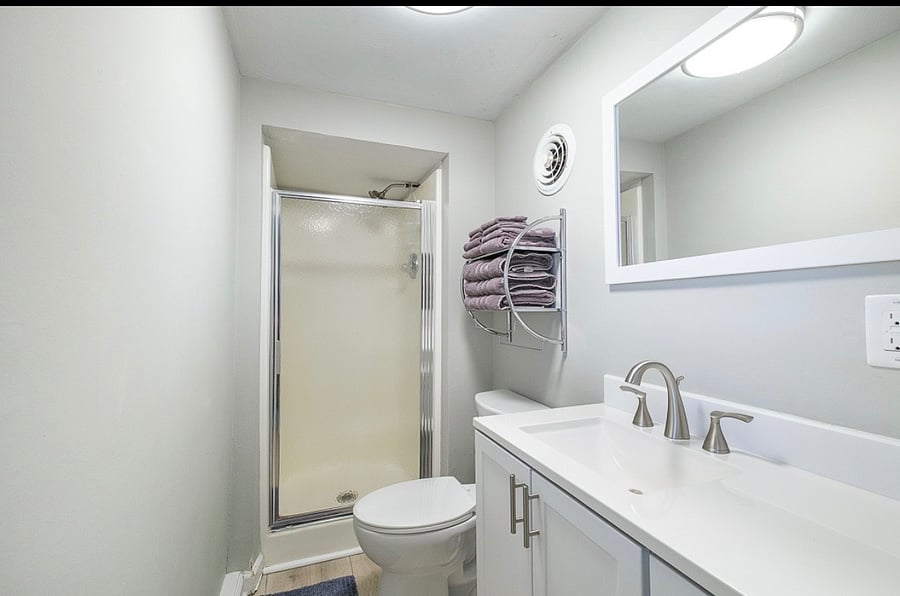 Furnished Finder property 547783_1 photo 5