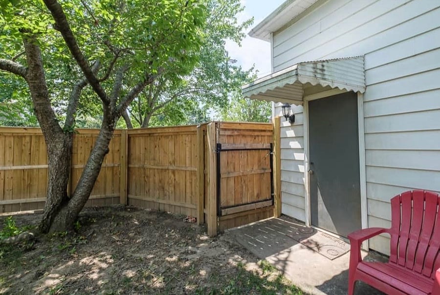 Furnished Finder property 547783_1 photo 10