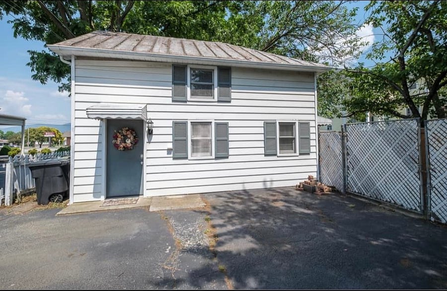 Furnished Finder property 547783_1 photo 2