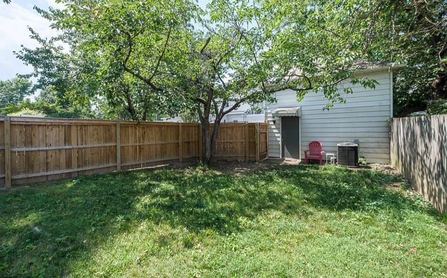 Furnished Finder property 547783_1 photo 1